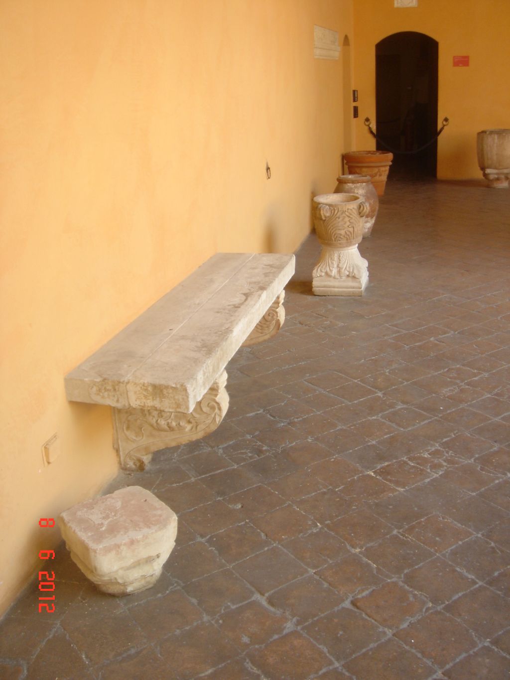 Gabicce Mare 2012 123